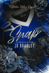 snap, jo bradley