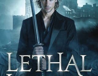 soul mate dm mortier