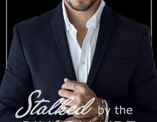 stalked billionaire milly kent