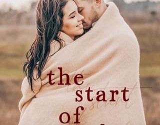 start of someday jillian liota