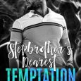 stepbrother's temptation lizzy west
