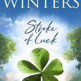 stoke of luck katie winters