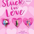 stuck in love jenny bunting