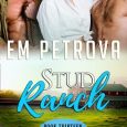stud ranch em petrova