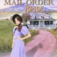 sudden mail order bride regina scott
