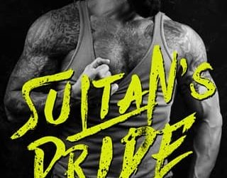 sultan's pride faith gibson