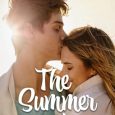 summer of wild jessi hansen