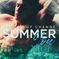 summer of you joelle lynne