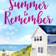 summer remember elise darcy