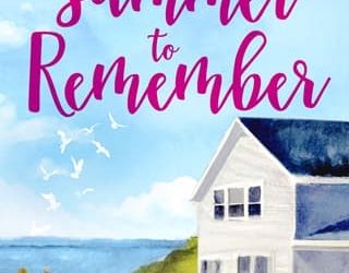 summer remember elise darcy