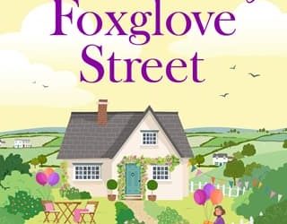 surprise party alix kelso