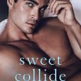 sweet collide ava harrison