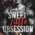 sweet little obsession teresa wolf