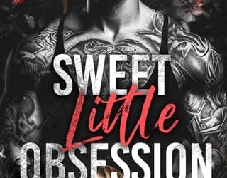 sweet little obsession teresa wolf