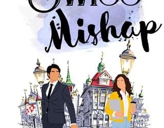 swiss mishap amey zeigler