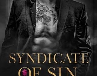 syndicate sin emilia rose