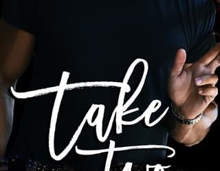 take two evelyn sola