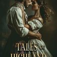 tales of highland adamina young