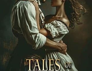 tales of highland adamina young