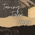 taming tyler hayes ch maddington