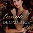 tangled decadence nicole fox