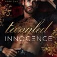 tangled innocence nicole fox
