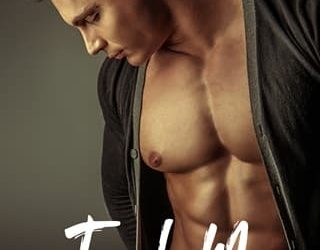 teach me sirena song