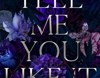 tell me evelyn austin