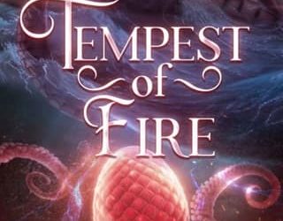 tempest fire tara west
