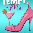 tempt me kendall talbot