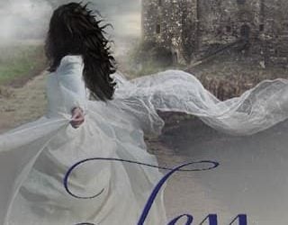 tess highlander may mcgoldrick