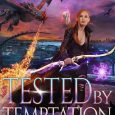 tested temptation lindsay buroker