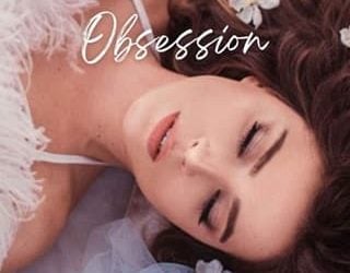 their sweetest obsession terri anne browning