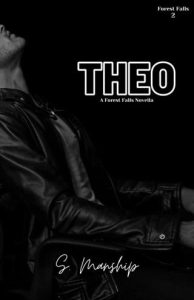 theo, s manship