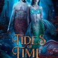 tides of time lexi ostrow
