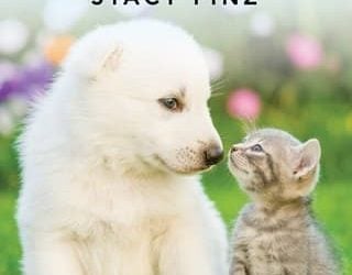 tiny blessings fern michaels