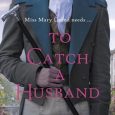 to catch husband sophia holloway