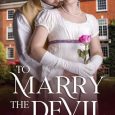 to marry devil terri mackenzie
