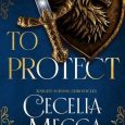 to protect cecelia mecca