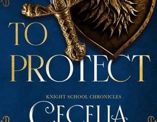 to protect cecelia mecca