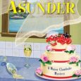 torn asunder barbara ross