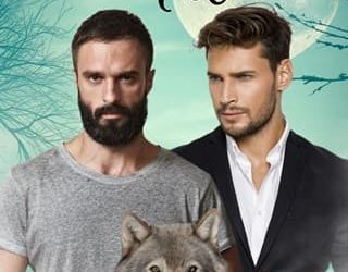 tortured mate sheri lyn