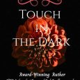 touch in dark al long