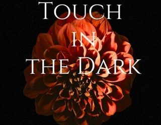 touch in dark al long