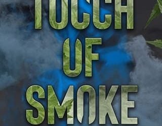 touch of smoke ac arthur