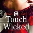touch wicked katrina kendrick