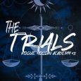 trials octavia jensen