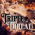 triple threat erin osborne