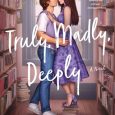 truly madly deeply alexandria bellefleur