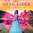 truth of highlander katy baker